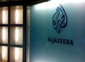 Israeli police raid Al Jazeera after shutdown order