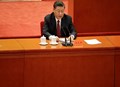 Xi in Europe Amid Global Tensions; Seeks to Reinvigorate Ties