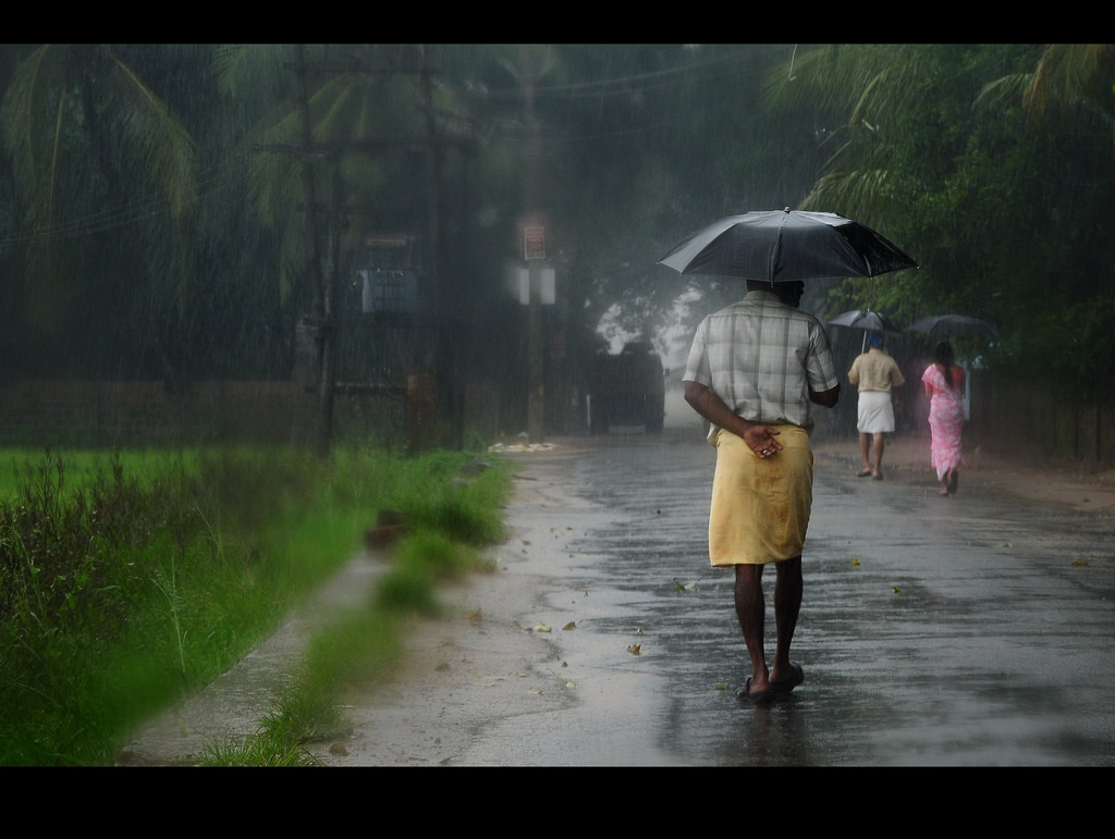 Kerala boobs photo