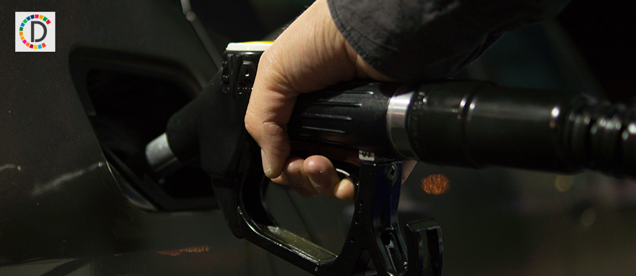 Iran moves on ultra-cheap petrol, starts rationing