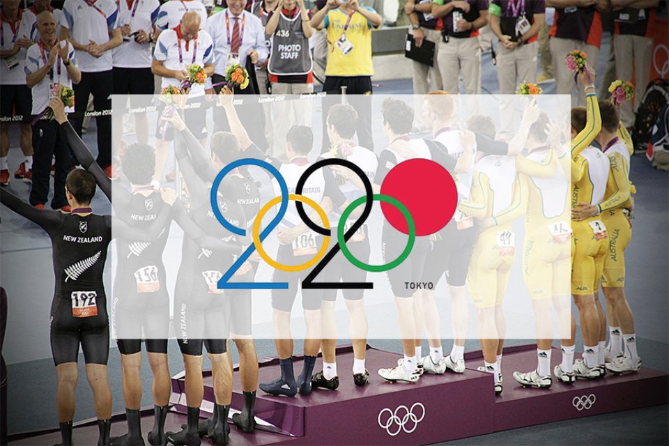Olympics-Australia's Horton says anti-doping system failed athletes amid China furore