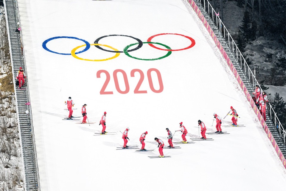 Olympics-James to headline another U.S. "Dream Team" in Paris