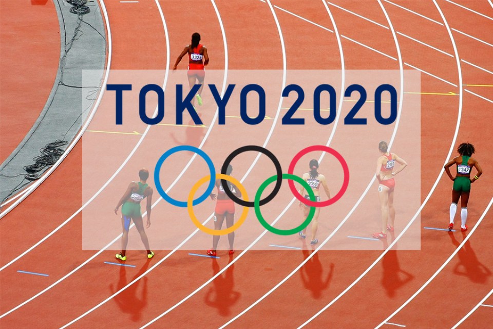Olympics-WADA must repair trust, says U.S. athletes' commission head 