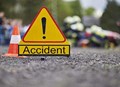 Tragic Vehicular Accident Claims Lives of Three Female Indian Nationals in the United States