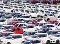 Maruti Suzuki India's  annual sales volume crosses 2 million units