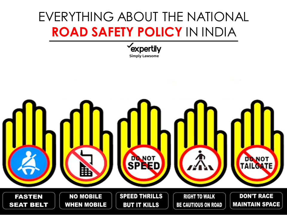 This Online Initiative By Two Brothers Is Promoting Road Safety Across ...