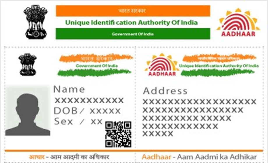 Aadhar Row Amid Public Outrage Over Aadhar Helpline Google