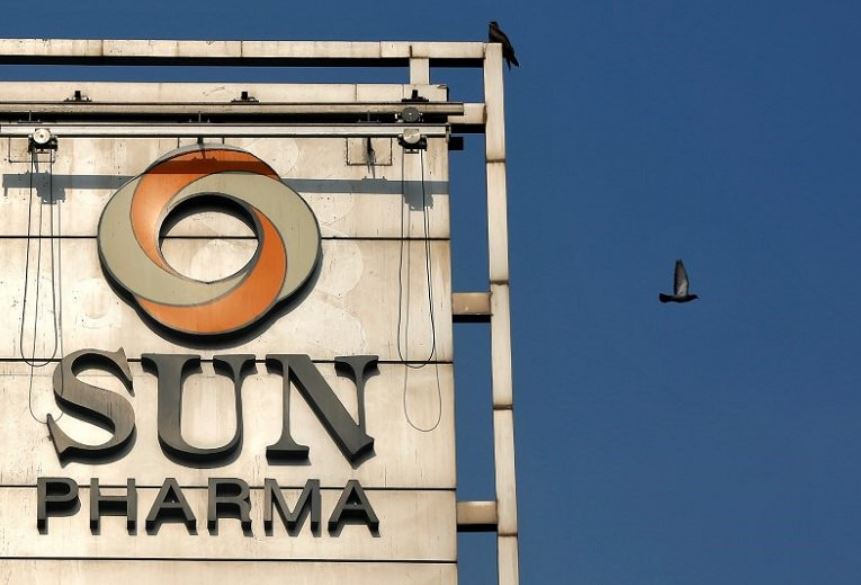 Sun Pharmaceutical Industries to recall 5.2 thousand units of testosterone cypionate injections from US 