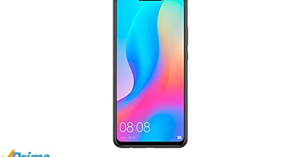 New AI advancements on Huawei nova 3i make searching for photos easier and faster