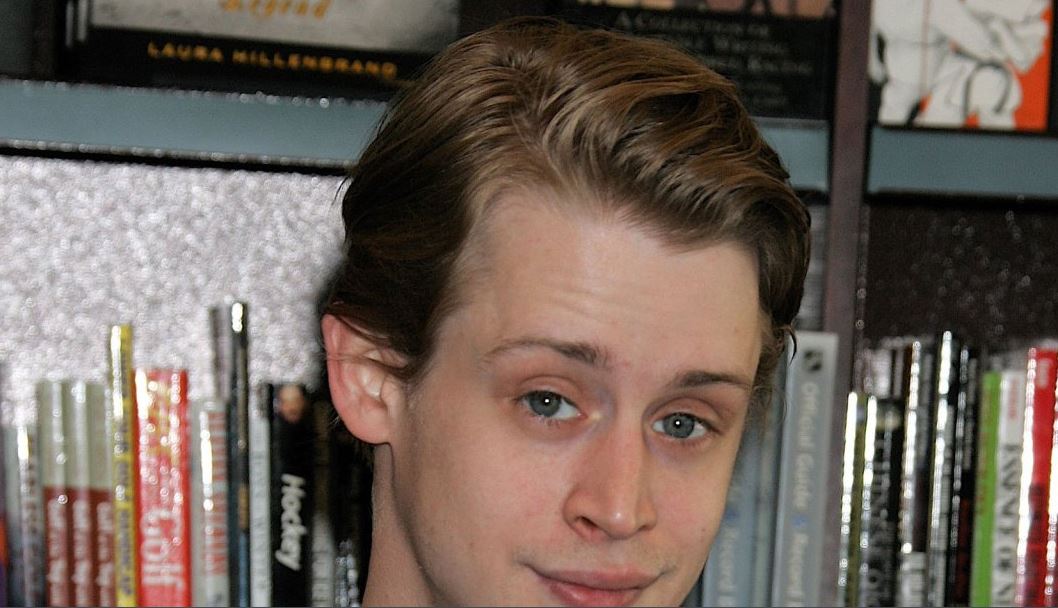 Macaulay Culkin says he had turned down 'The Big Bang Theory' thrice