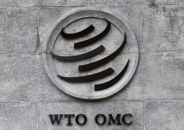 How WTO can impact consumers