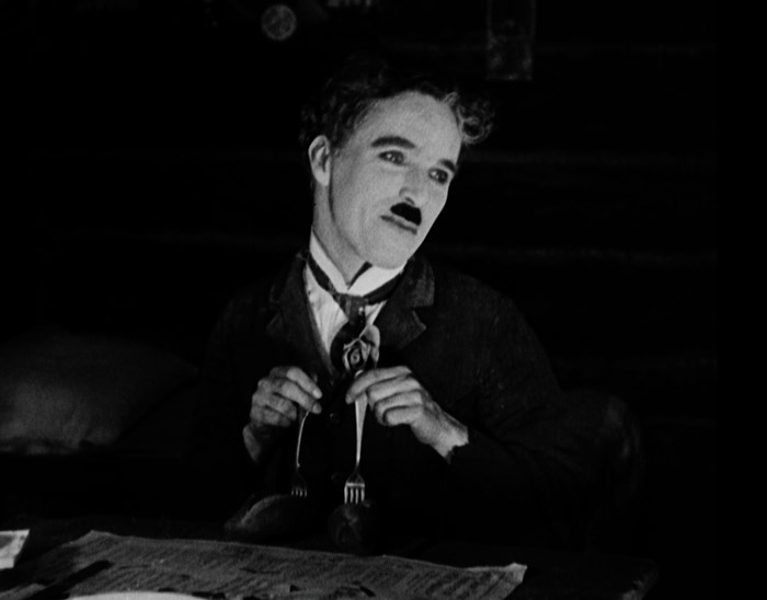 129th Birth Anniversary Of Charlie Chaplin The Man Who Made Everyone