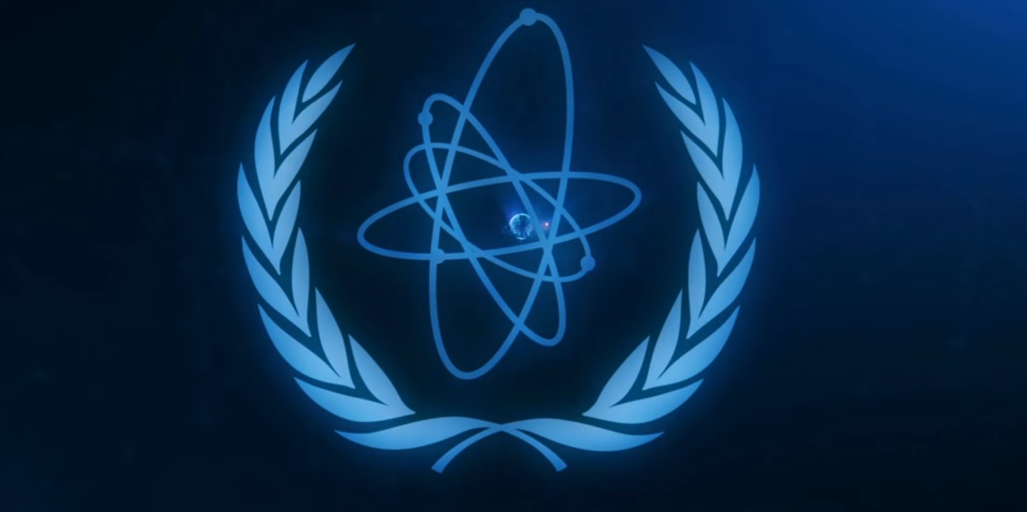 IAEA calls for paper for Technical Meeting on Safety and Security Interface