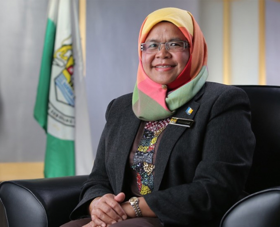 ms-maimunah-mohd-sharif-of-malaysia-elected-new-executive-director-of