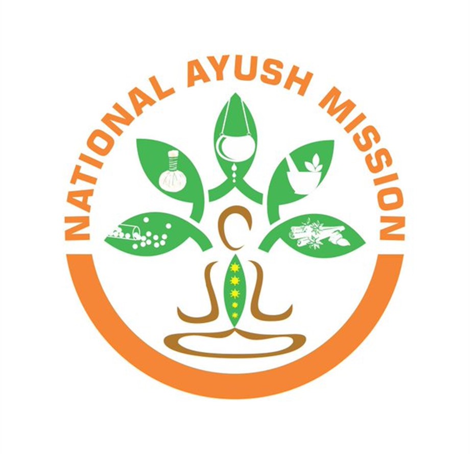 ayush-word-to-be-used-in-hindi-and-english-for-scientific-and-technical