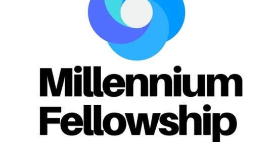 Twenty Northeastern University students selected for Millenium Fellowship