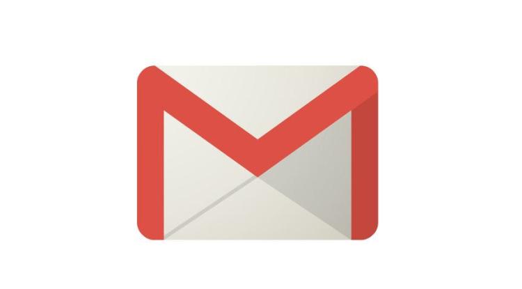 Confidential mode of Gmail now available on mobile devices, protects sensitive information 