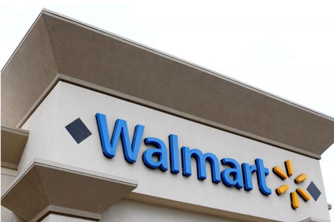 Walmart completes deal to buy 77% stake in Flipkart 