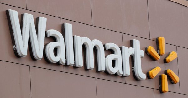 Flipkart, Walmart deal worth USD 16 bn completed 