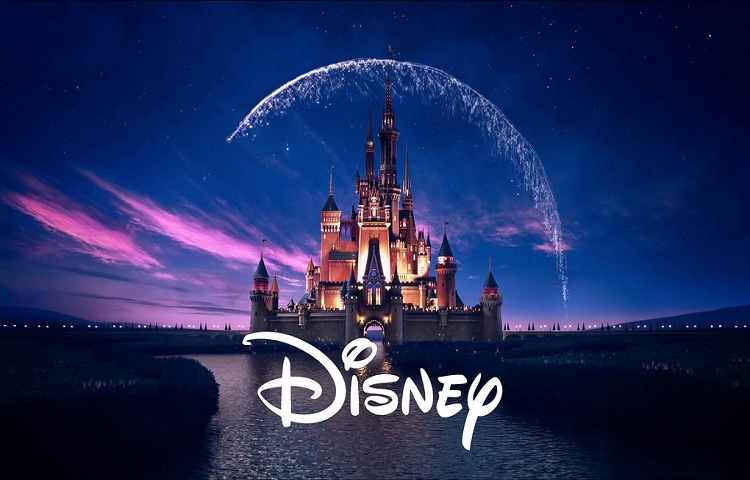 Walt Disney raises bid for Fox assets to $71.3 bln, adds cash