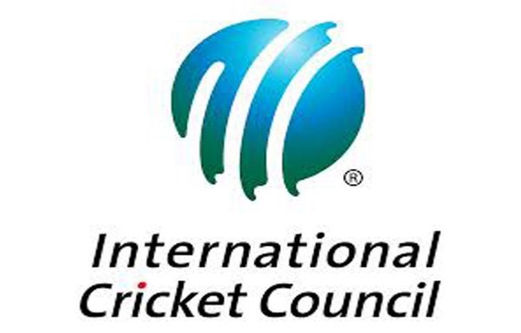 ICC unveils inaugural World Test Championship schedule  Agency-Wire