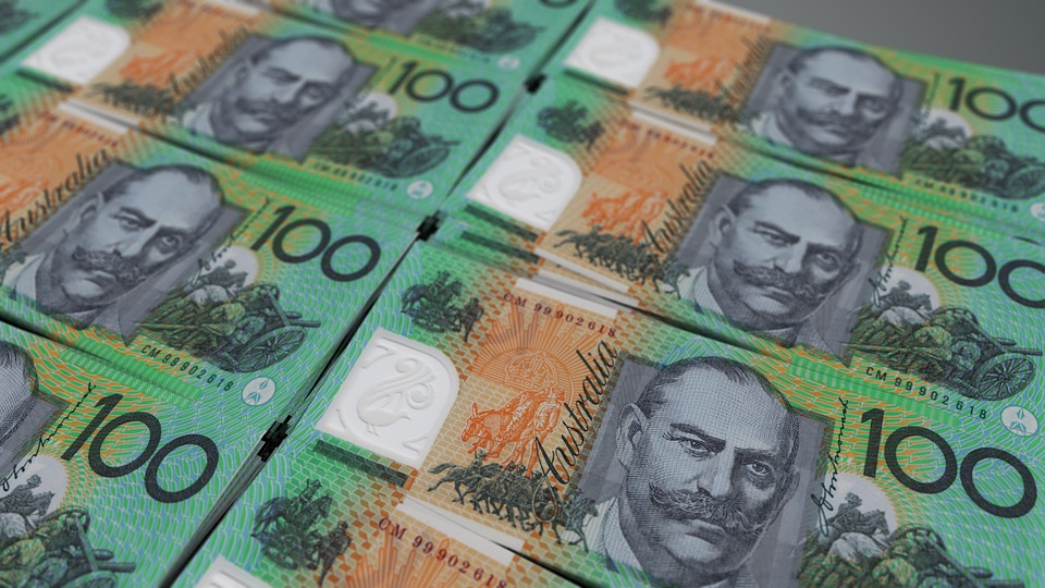 Australian Government Priming Grant helps Australia's SMEs reach global markets