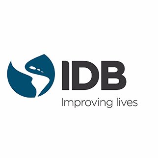 IDB declares debarment of GL Systems LLC in connection with allegation of prohibited practices