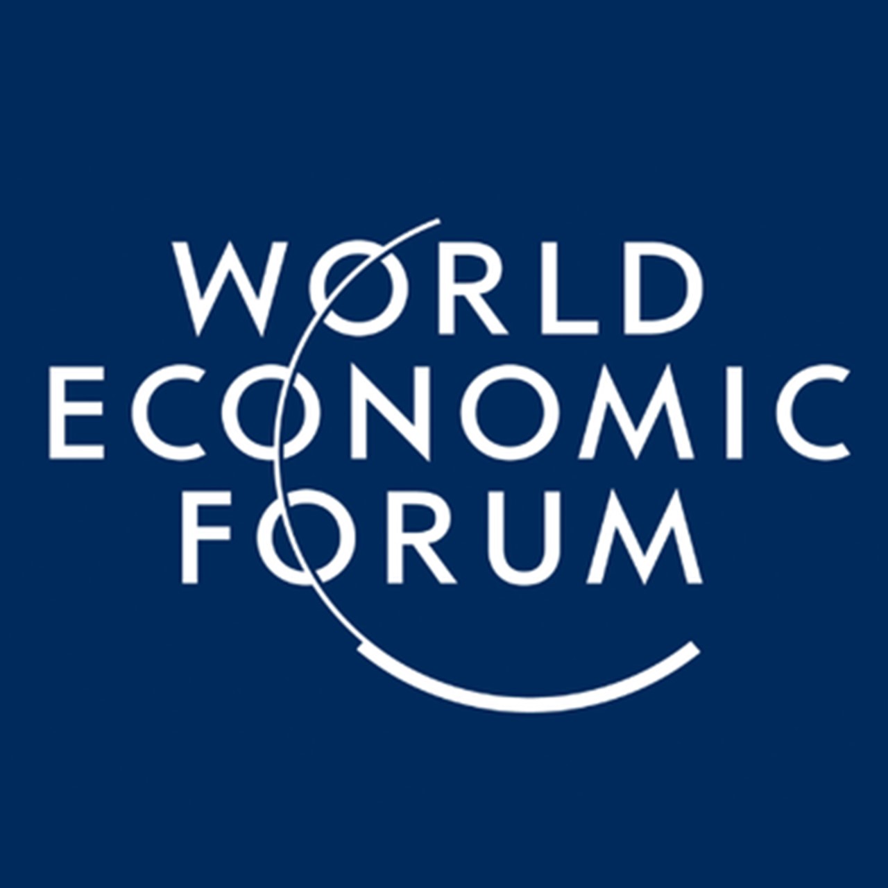 Davos 2019 Live Identity in a Digital World