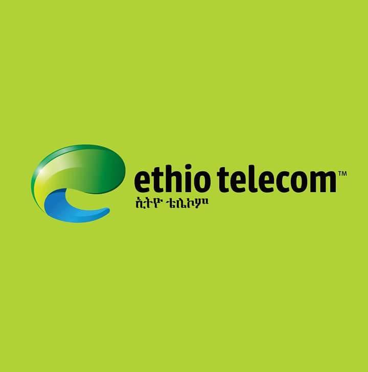 Ethiopia opens telecommunications sector to limited competition