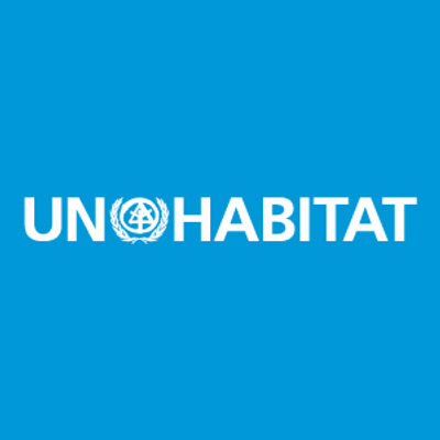 UN-Habitat calls for nominations for Scroll of Honour Award