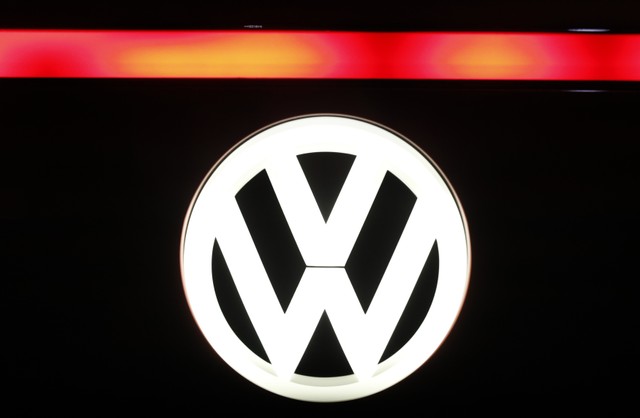 German regional government to appeal Frankfurt ban on older diesels