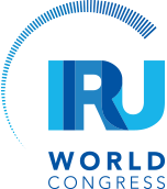 IRU-World-Congress