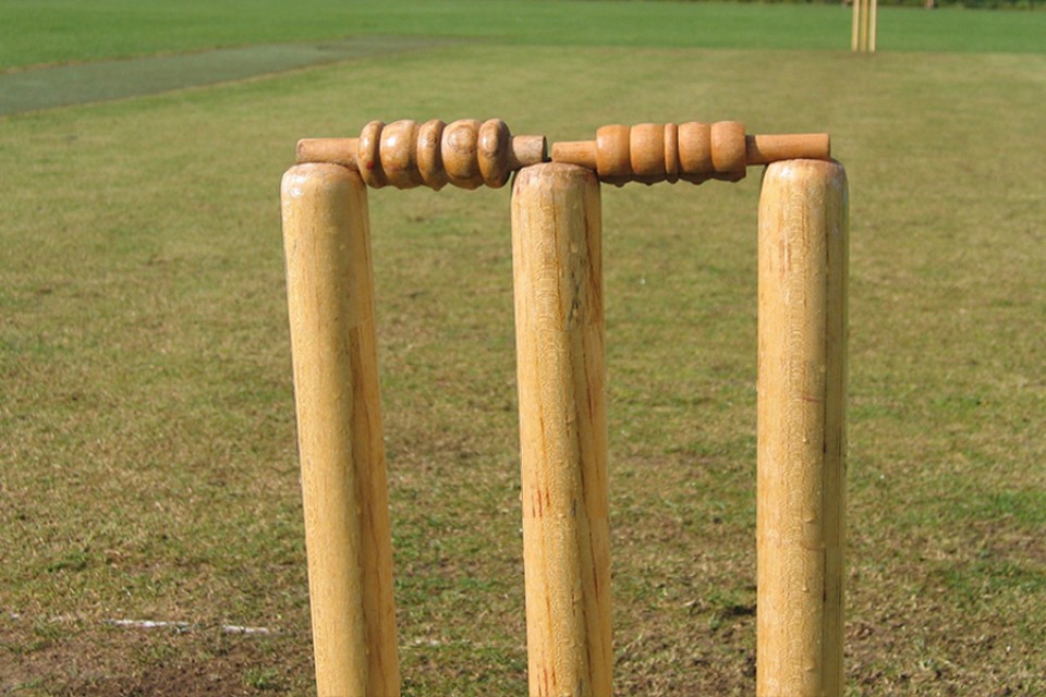 Cricket-Kohli sweeps aside strike-rate concerns to keep Bengaluru alive