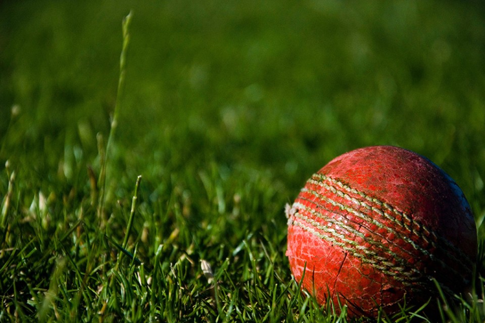 Cricket-We were confident despite poor form, says Australia's Marsh