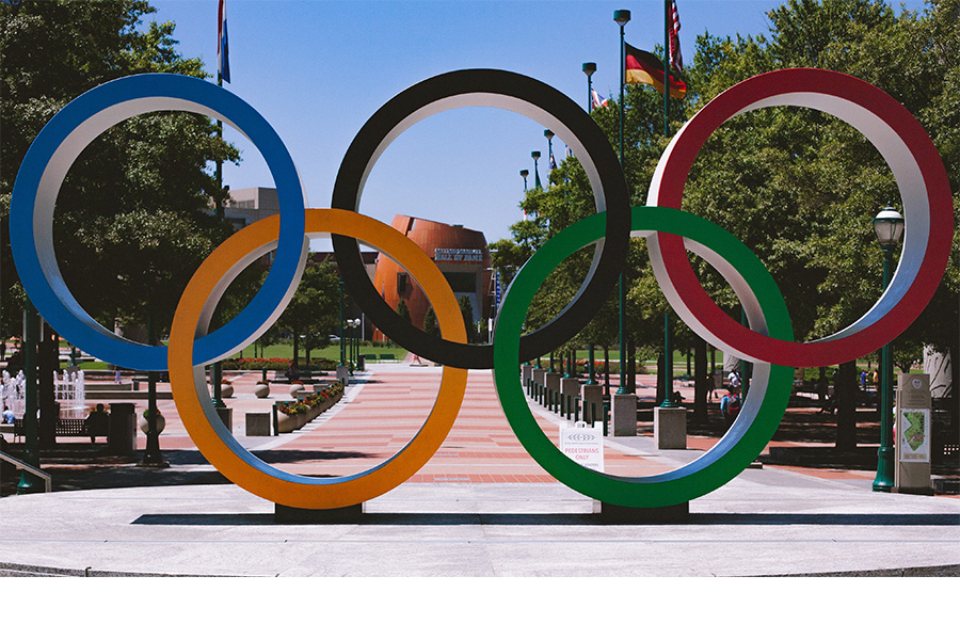 Sarah Hirini Leads Black Ferns' Charge to Paris Olympics Despite Injury