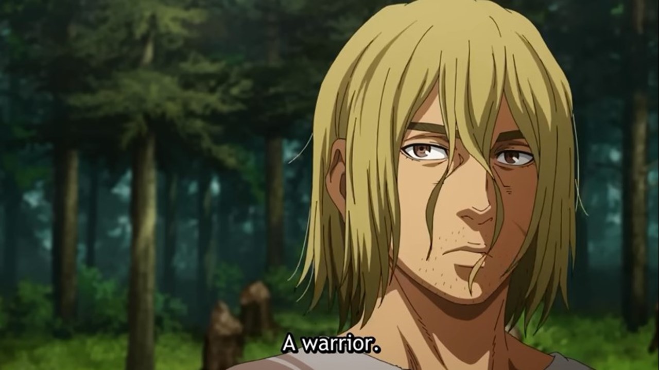 Vinland Saga Season 2 Episode 15 Release Date, Time and Where to Watch