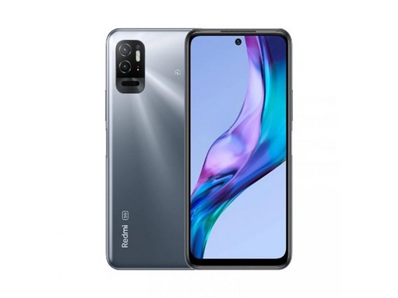 Сяоми редми ноут 10. Xiaomi Redmi Note 10t. Xiaomi Redmi Note 10. Смартфон Xiaomi Redmi Note 10 4/64gb. Редми ноут 10 т.