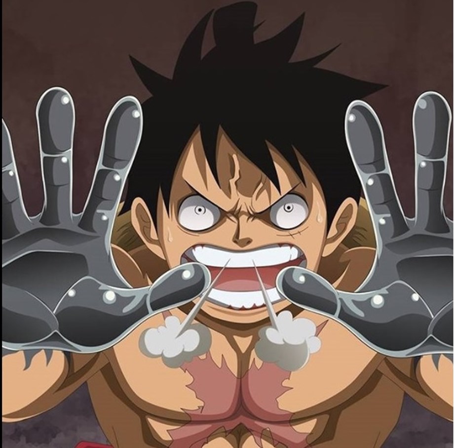 One Piece' 1022 Spoilers Tease Explosive Monster Duo Battle