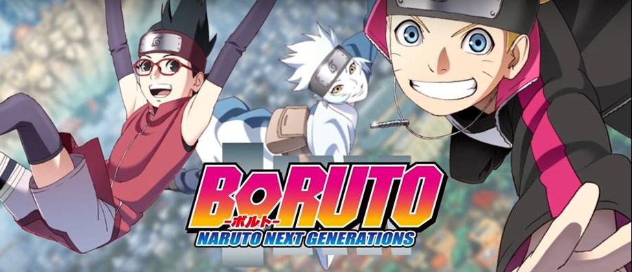 Boruto Chapter 52 Likely To Deal With Naruto S Death Release Date Revealed Entertainment