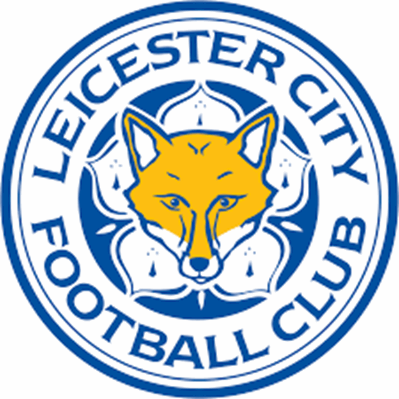 Leicester fined £880,000 for restricting online kit sales with JD Sports, Leicester  City