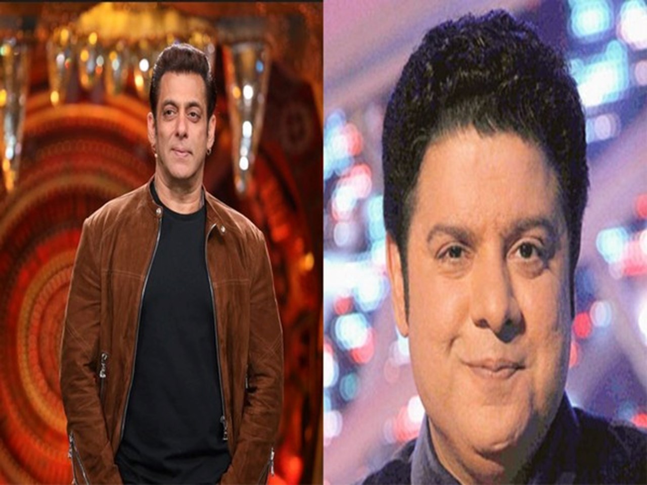 Bigg Boss 16: Sajid Khan to MC Stan - all you need to know about