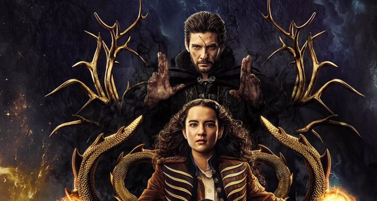 Why 'Shadow and Bone' Will Not Have a Season 3