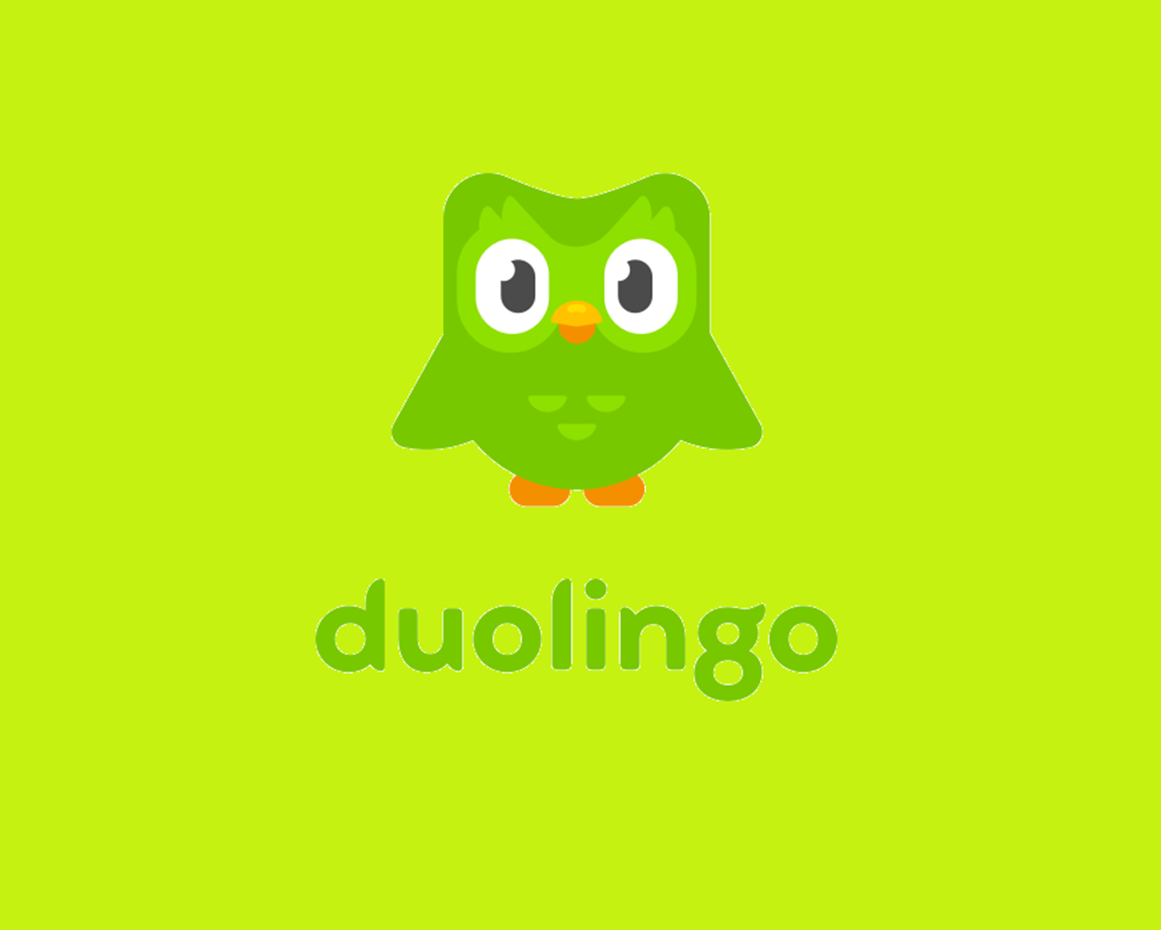 duolingo logo