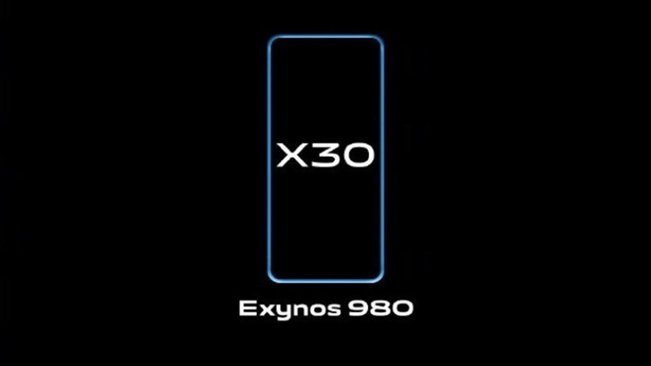 Эксинос. Samsung Exynos 980. Vivo 5g. Ексинос 1280.