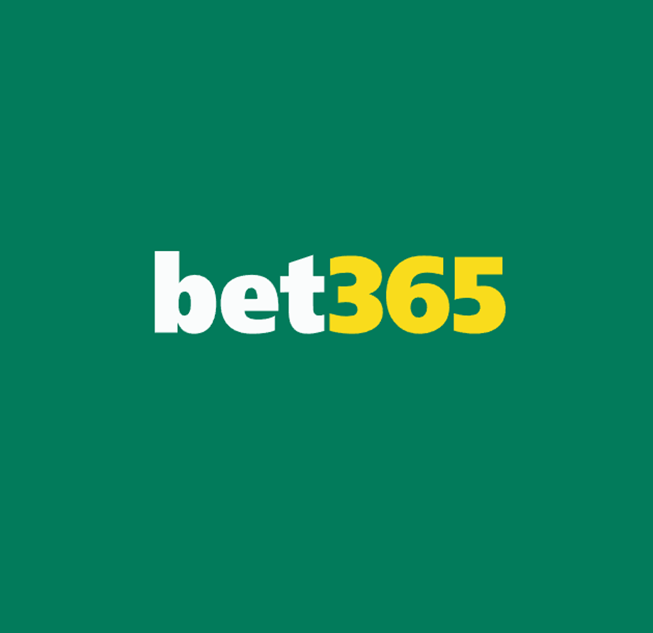 Bet365 must pay compensation to Danish soccer star Eriksen and others,  court finds
