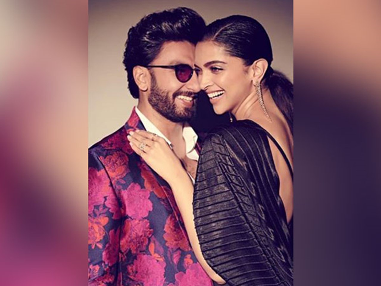 34 of Ranveer Singh's Outrageous Looks on his 34th birthday