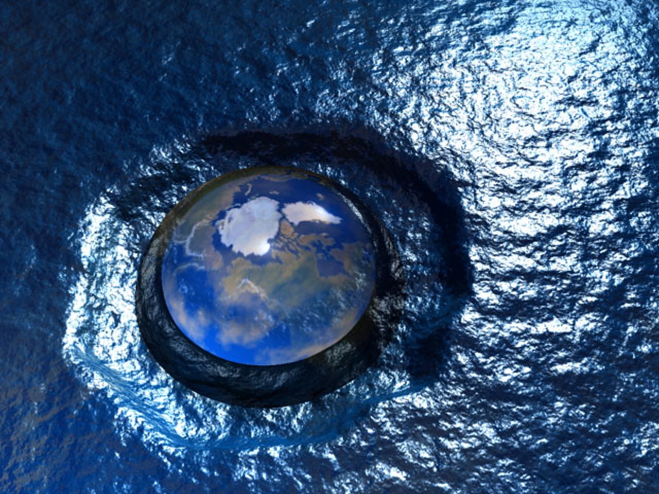 Вода на планете является. Вода на земле. Вода на планете земля. Планета вода. Воды мирового океана.