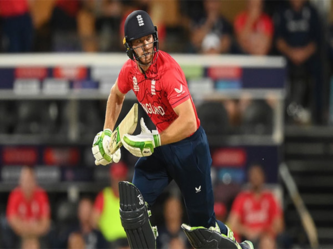 We can still win World Cup': England coach Mott optimistic despite defeats, England cricket team