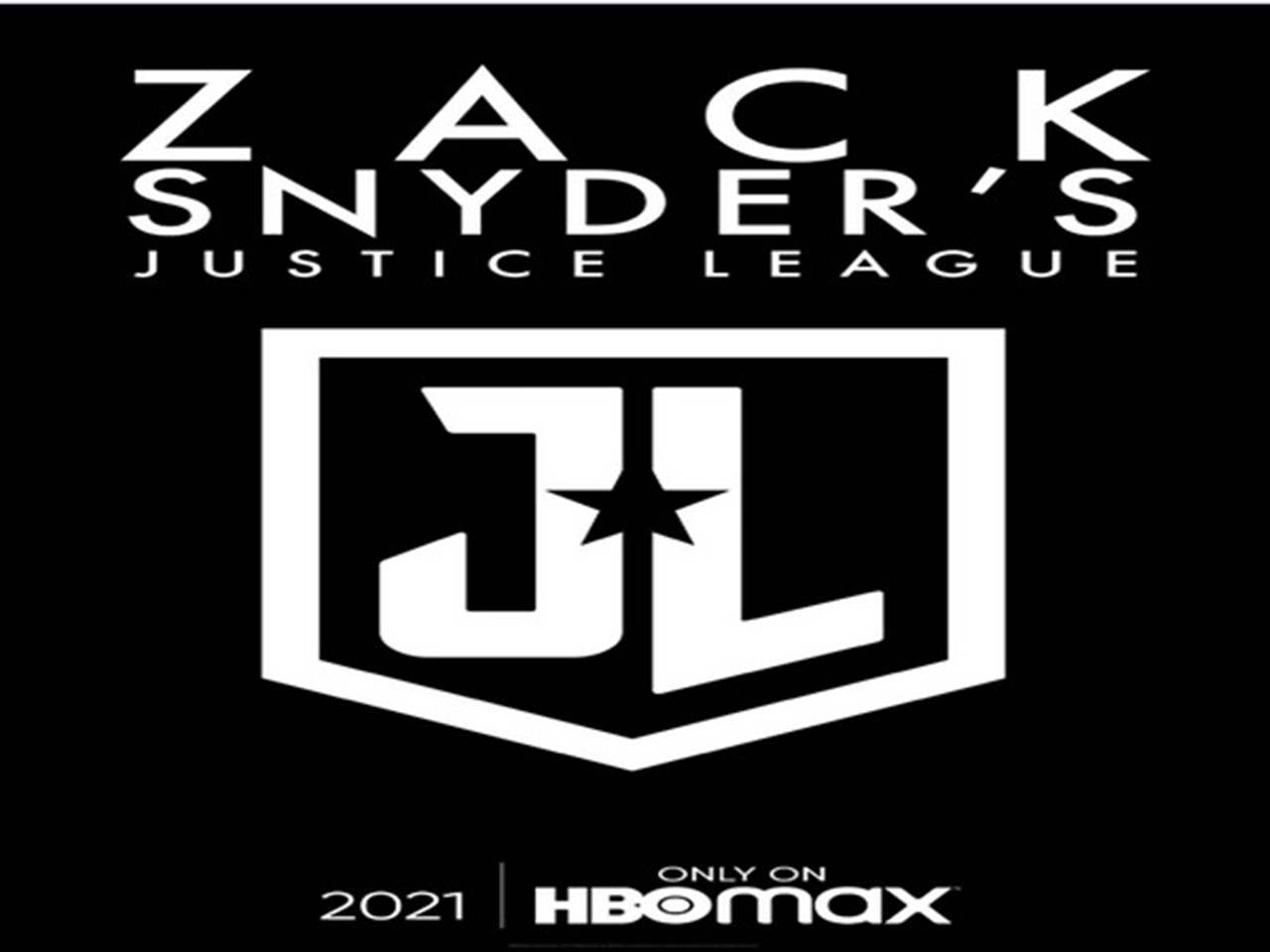 Zack Snyder S Justice League Makes Accidental Debut For Some Hbo Max Users Entertainment