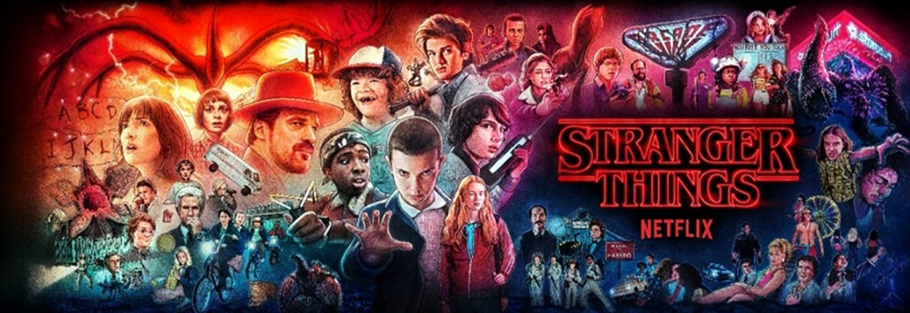 Stranger Things 5 Eddie Will Be Back Chapter One The Crawl Home